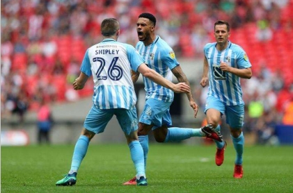 湖人掘金西部决赛赛程